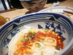 -老九圆山西面馆(CBD店)