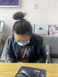 -潮妆婚纱礼服嫁衣馆(潮妆彩妆造型)