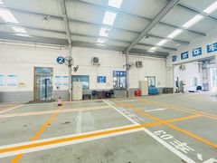 -北京市二清机动车检测场有限公司