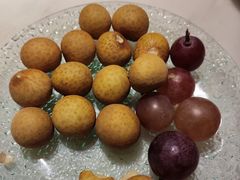 -小菜园新徽菜(合肥之心城店)