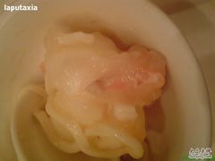 DSC00004-二沙岛-新荔枝湾