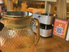 -陈家婆的菜(梅溪湖店)
