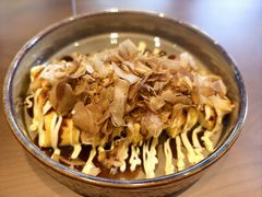 -ITARU食堂·定食料理(西丽店)