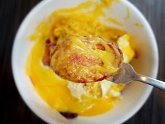 -新记餐厅(香槟大厦店)