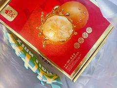 -鲜力达果品批发直销(青山店)