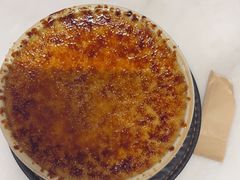 -PAUL LAFAYET 法式甜品(港汇广场店)