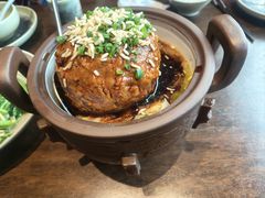 -扬州狮子楼·非遗淮扬菜(总店)