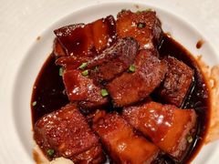 -金美华轩(东方路齐鲁店)