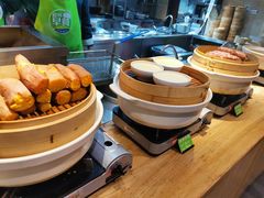 -眉州东坡(民族园店)