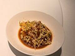 -望海湾海鲜楼·海鲜(开发区店)