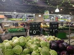-义聚成老北京炙子烤肉(门框店)