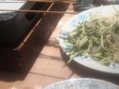 -大于烧烤