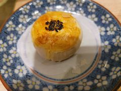 -阮大兴糕团(杭州西湖银泰百货店)