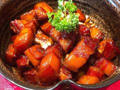 -寻食記创意特色菜