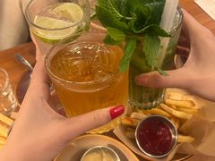 -COMMUNE幻师(五角场店)