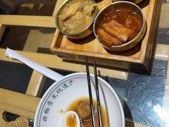 -磁州卤面·地标邯郸菜(97年创始店)