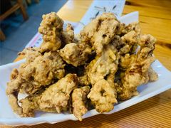 -余丞记川渝面馆(云峰店)