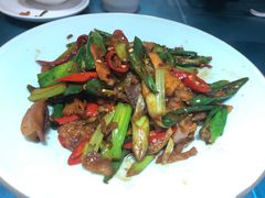 -三牛家厨(长江路店)