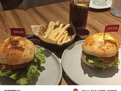 -必胜客(乐山世豪PH店)