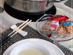 -阿杜打边炉(五江天街店)