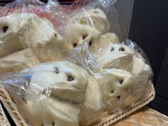 -映像威海·威海宴(威高广场店)