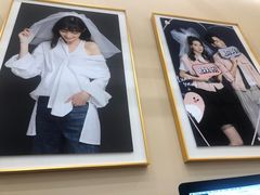 -海马体照相馆(成都来福士广场店)