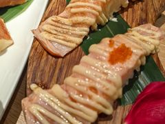-阿吾罗·月咏精致日料(港汇恒隆广场店)