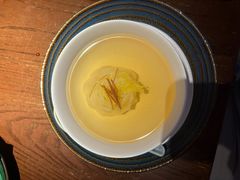 -宋·川菜(珠江新城店)