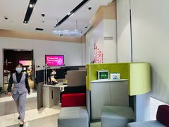 -招商银行(上海九亭支行)