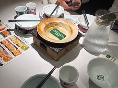 -费大厨辣椒炒肉(高铁吾悦广场店)