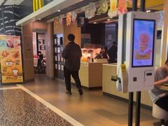 -光启城时尚购物中心