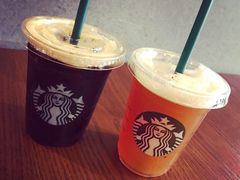 -星巴克(蒲汇塘路店)