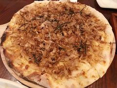 -斯比特花园西餐厅(东方商厦店)