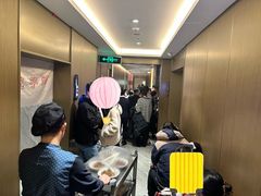 -凯鸽酒楼(大同振兴街店)