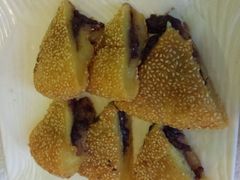 -盆满钵满·国家非遗传承(云台店)