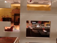 -北京王府井希尔顿酒店·秦唐中餐厅Chynna