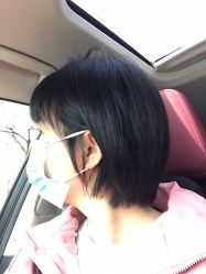 点击看大图 -BUTY HAIR 比帝专业烫染店