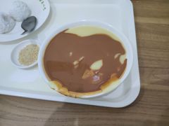 -护国寺小吃(和平西街店)