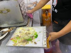 -小吴肠粉