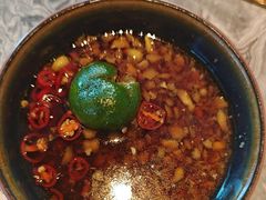 -大头椰·海南椰子鸡火锅(思明万象城店)