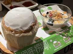 -海底捞火锅(坪山益田假日广场店)