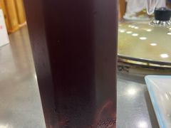 -屯老二农家铁锅炖·行业领军者(梅江店)