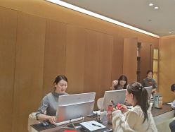 -四川米兰柏羽医学美容医院