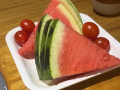 -黔诚酸汤牛肉(甲秀楼店)