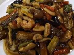 -春江饭店(共青团路总店)