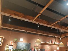 -巴卤社老火锅(财富店)