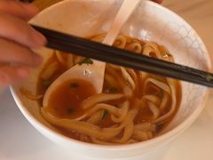 -晋阳春·山西菜·北京烤鸭(交大店)