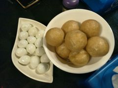 -瑞成祥老北京炭火锅(仙林店)