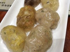 -壹只卤鹅·潮汕菜(莲塘店)