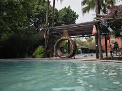 -天赐温泉